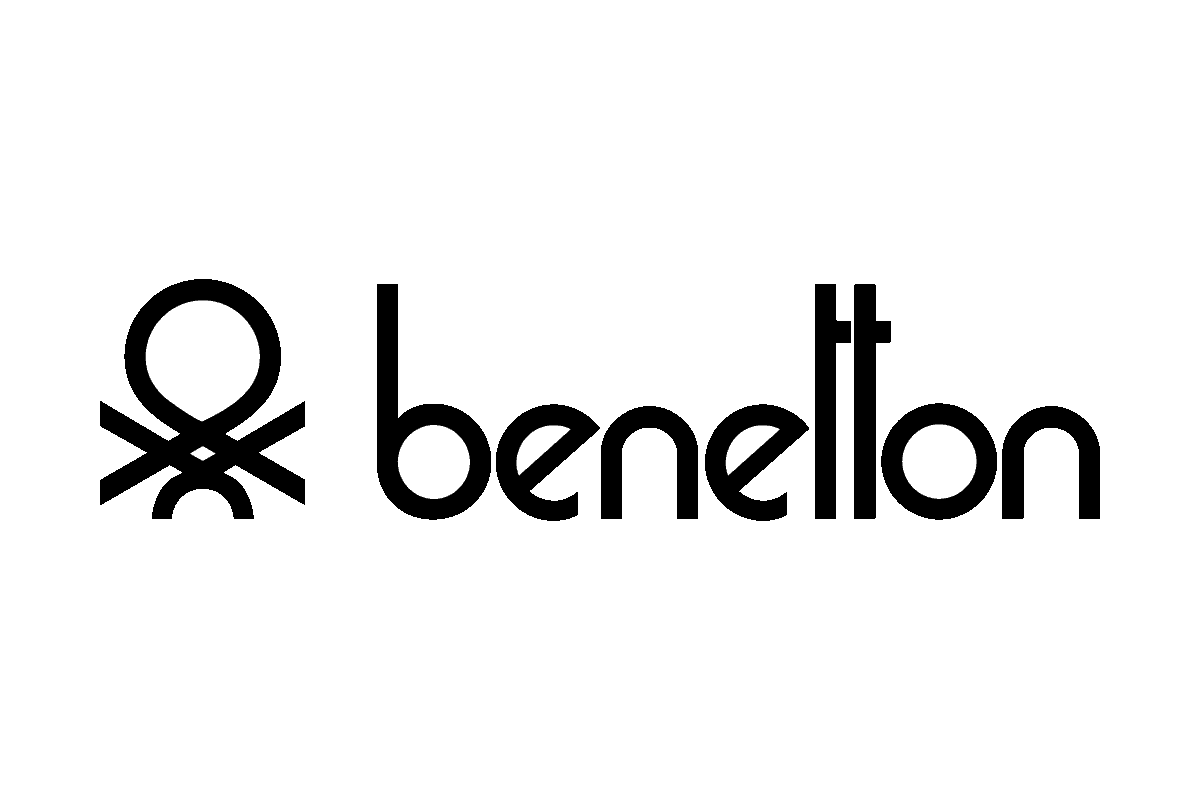 Benetton