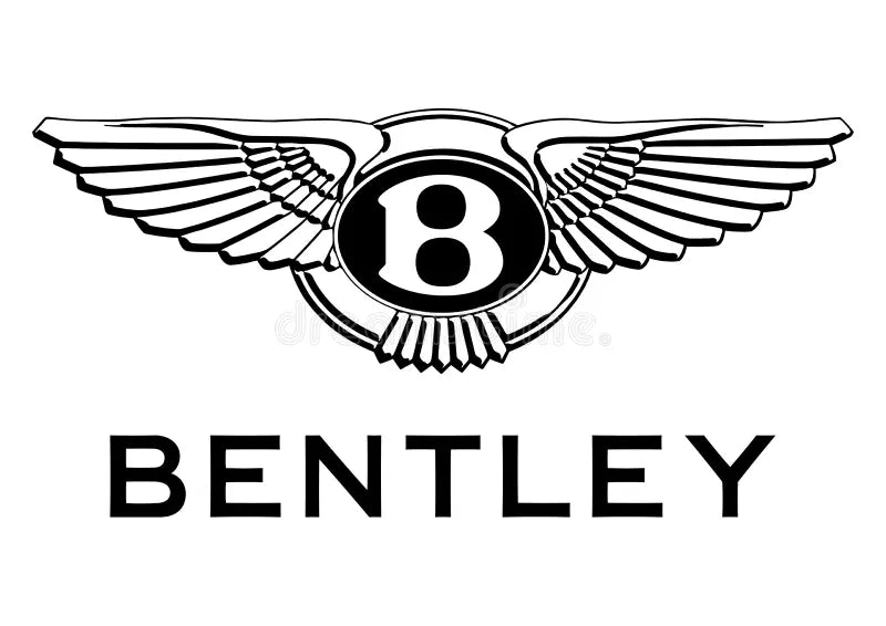 Bentley