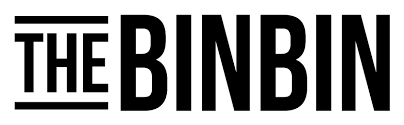 BinBin