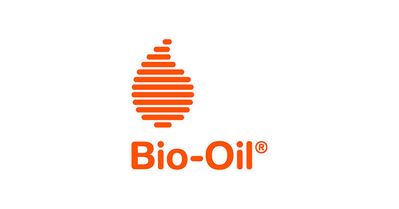 Bio-Oil