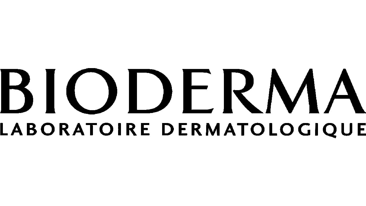 Bioderma