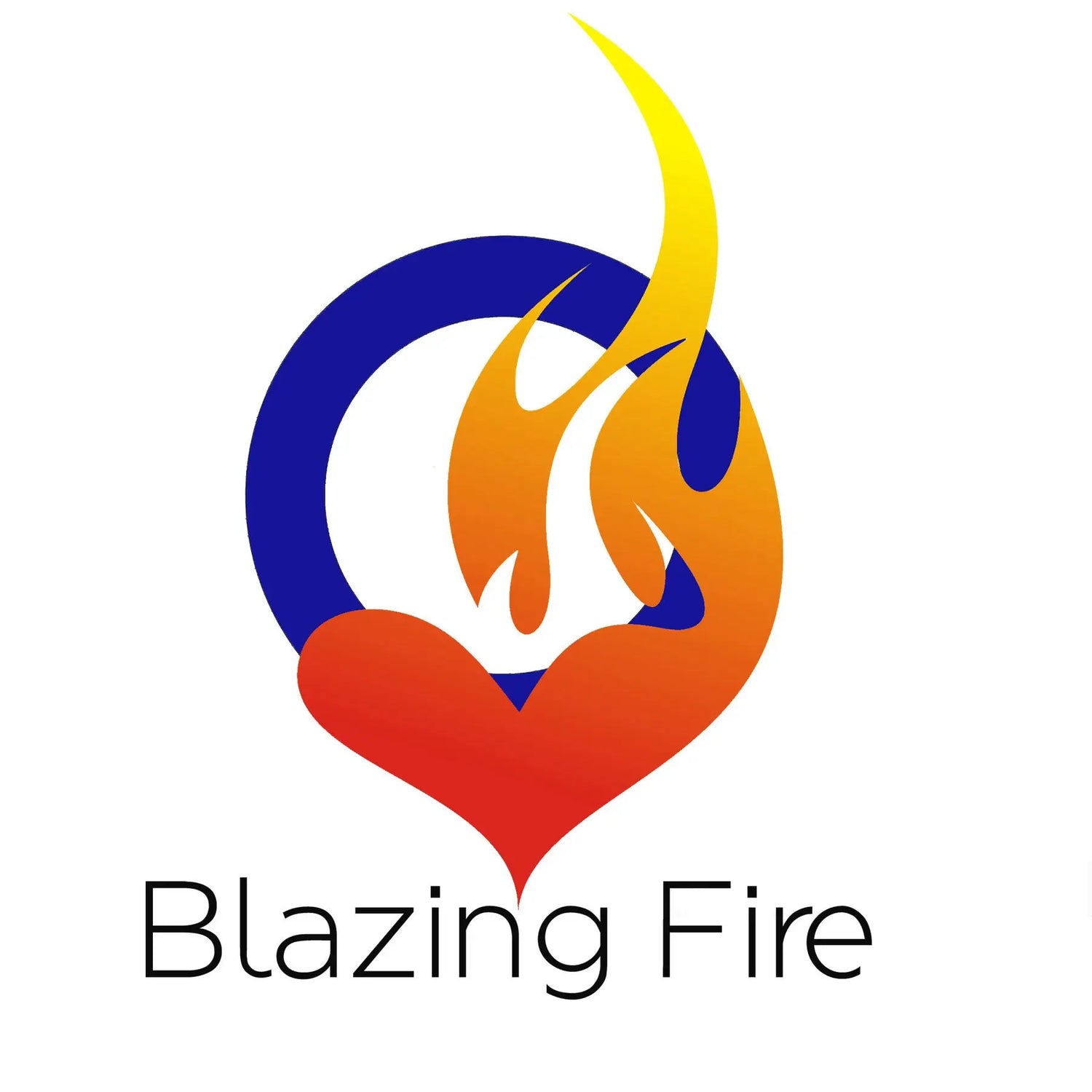 BlazingFire