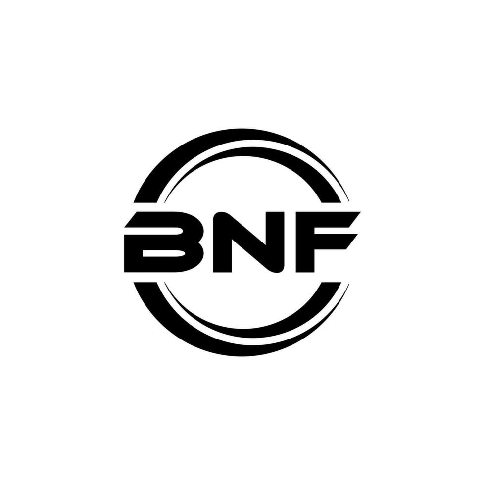 BNFSZ