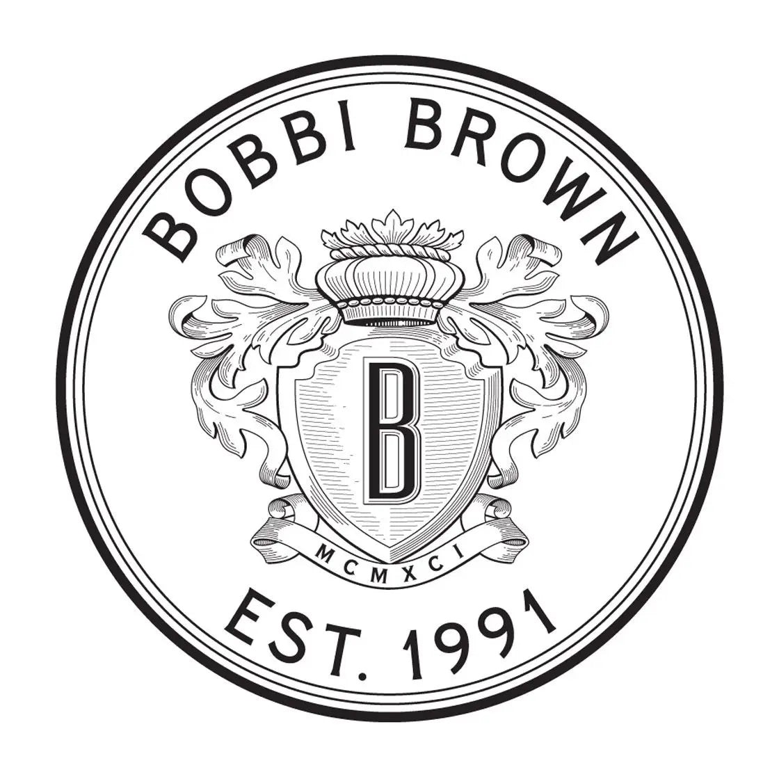 Bobbi Brown