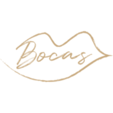 BOCAS