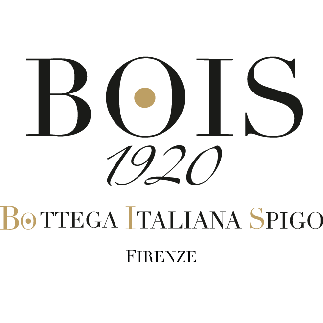 Bois 1920