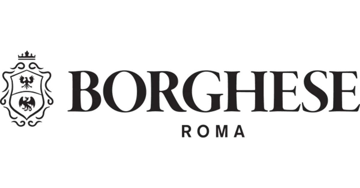 Borghese