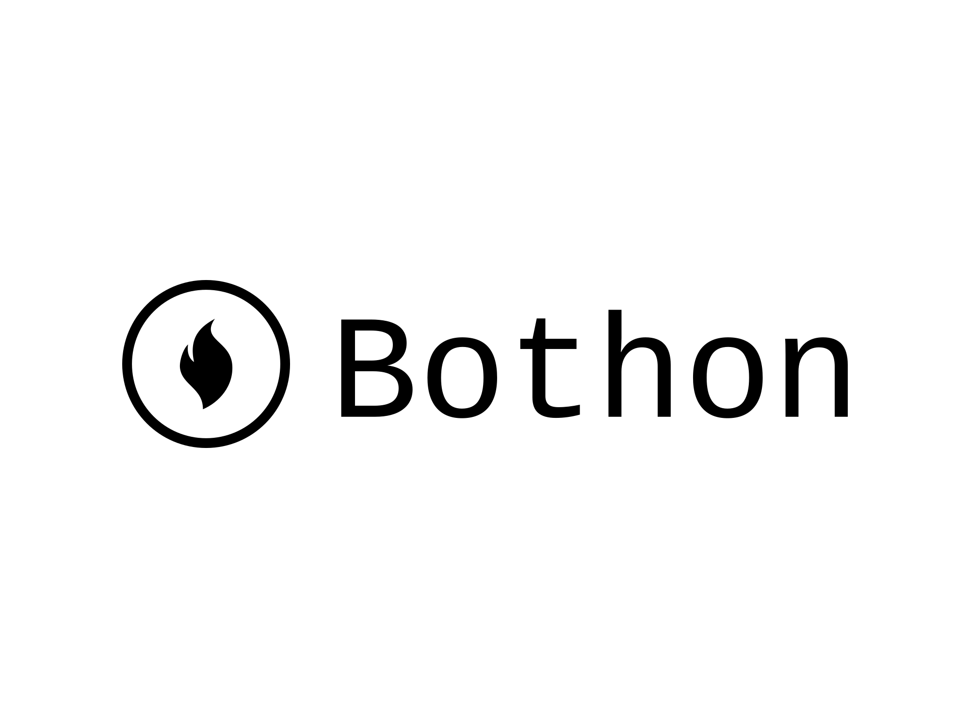 Bothon