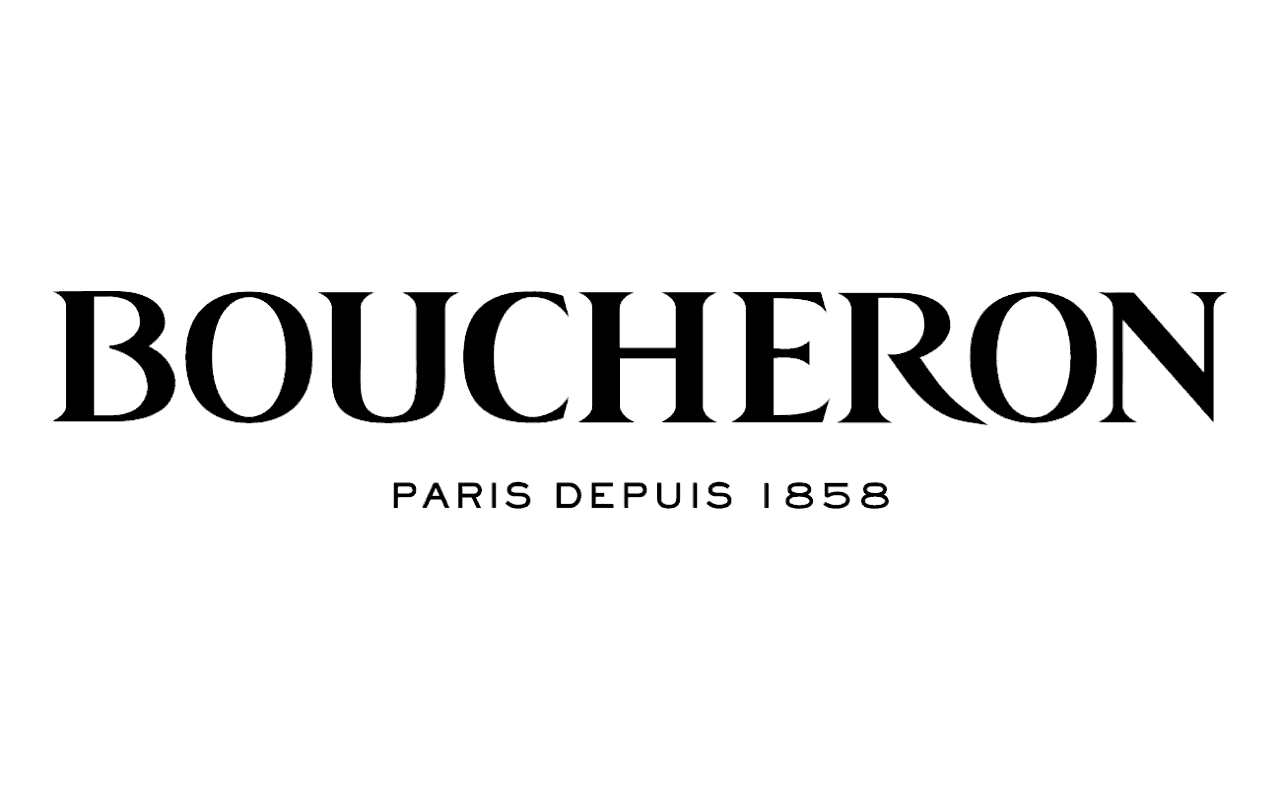 Boucheron