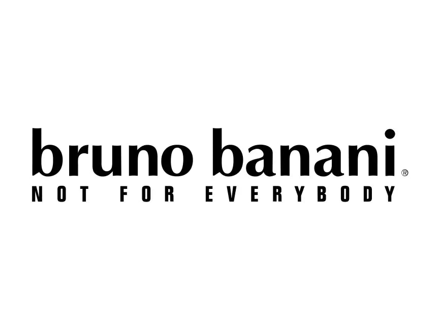 Bruno Banani