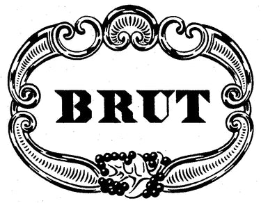 Brut