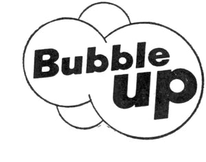 Bubble Up