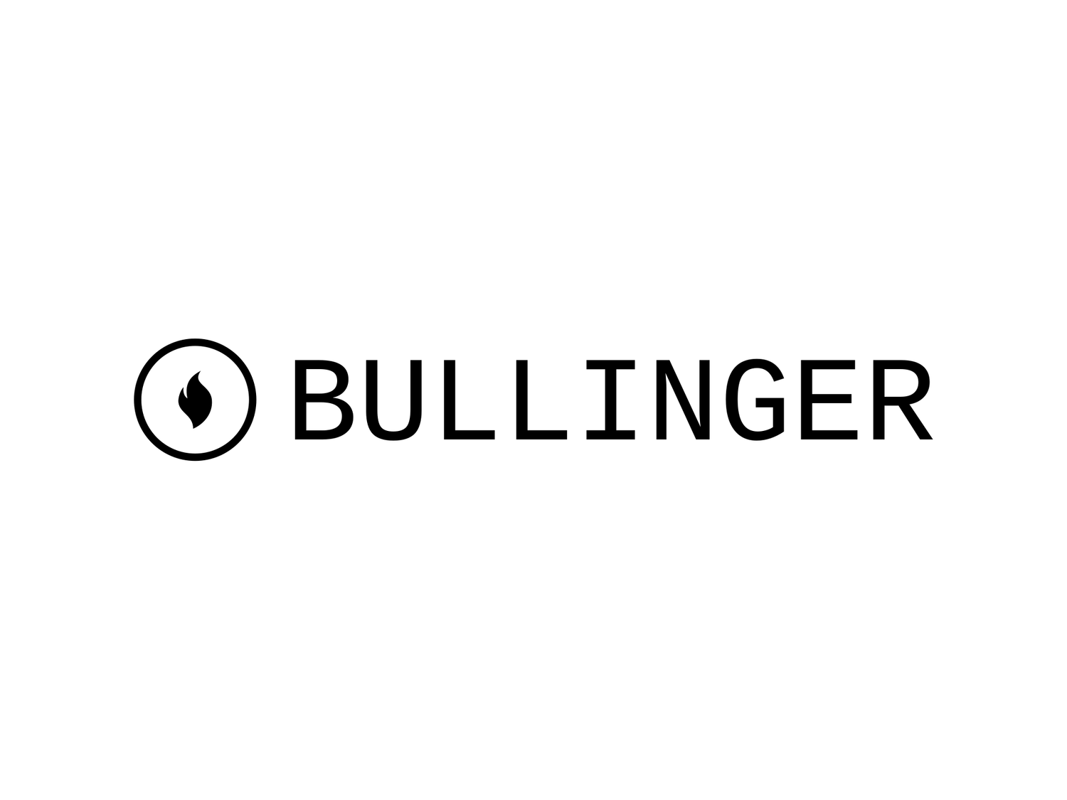 BULLINGER