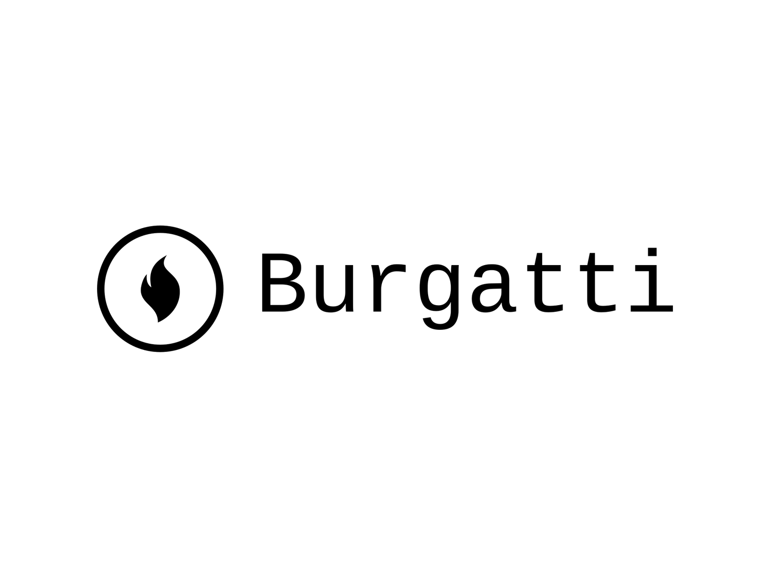 Burgatti