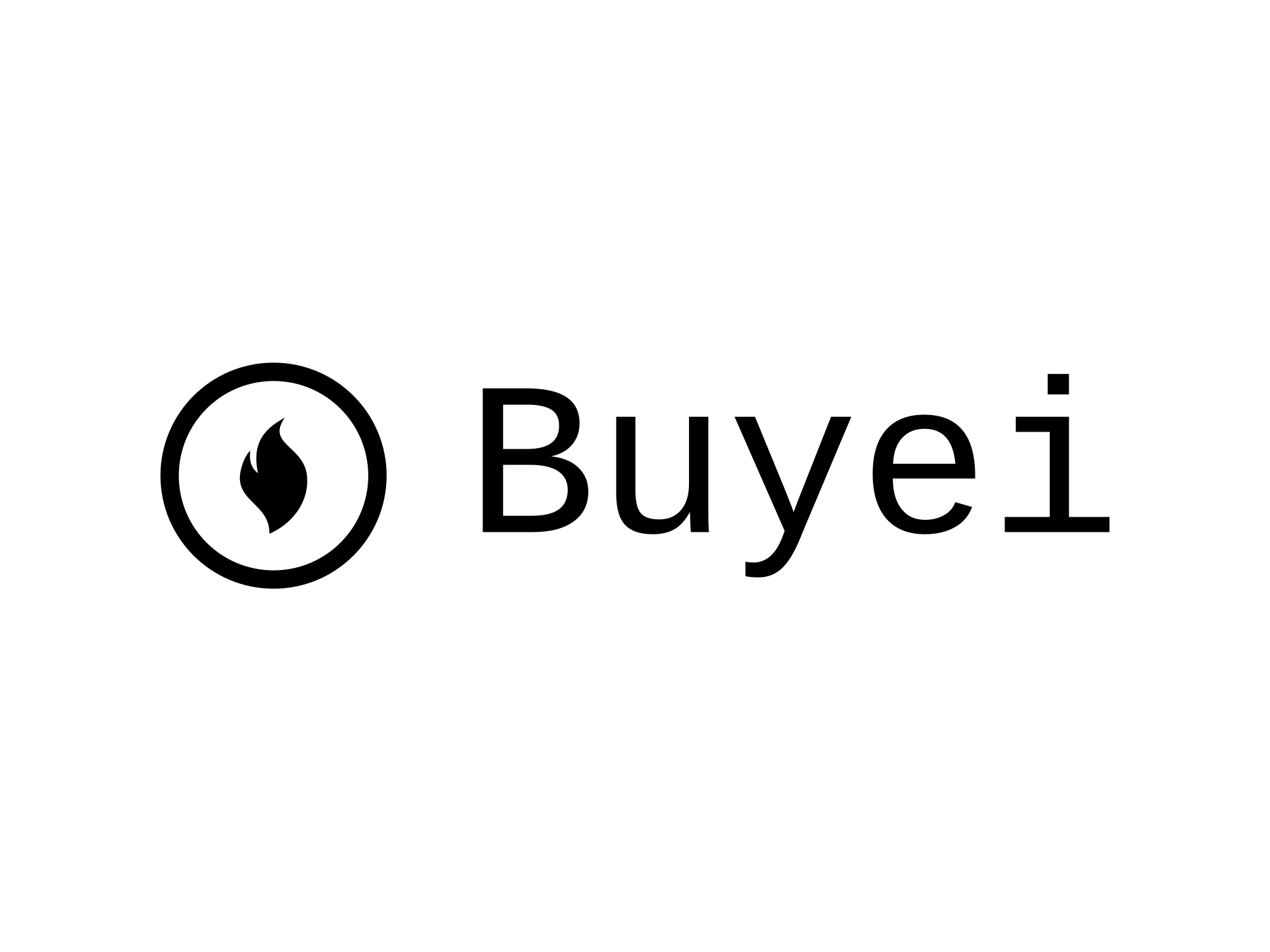 Buyei