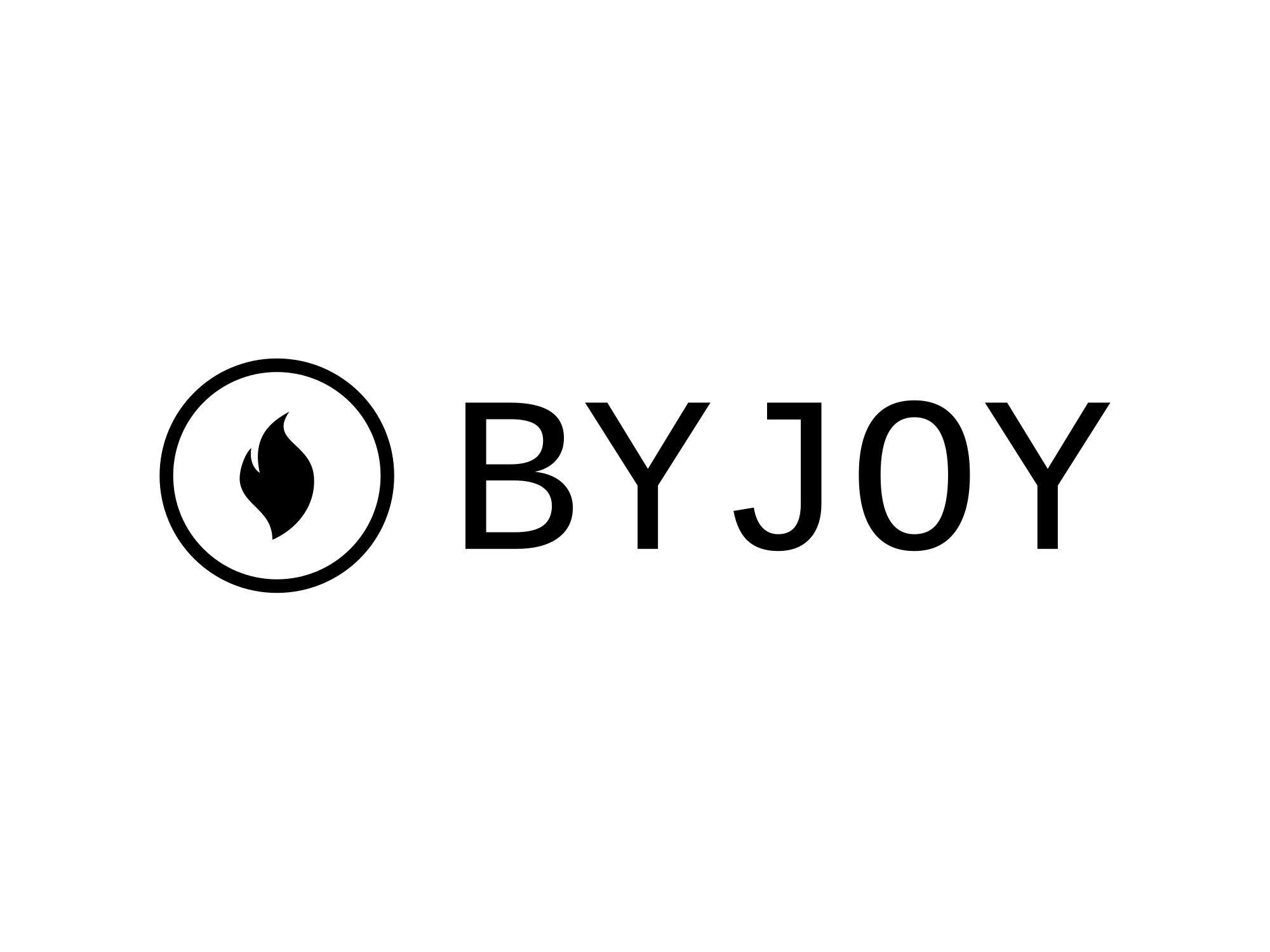 BYJOY