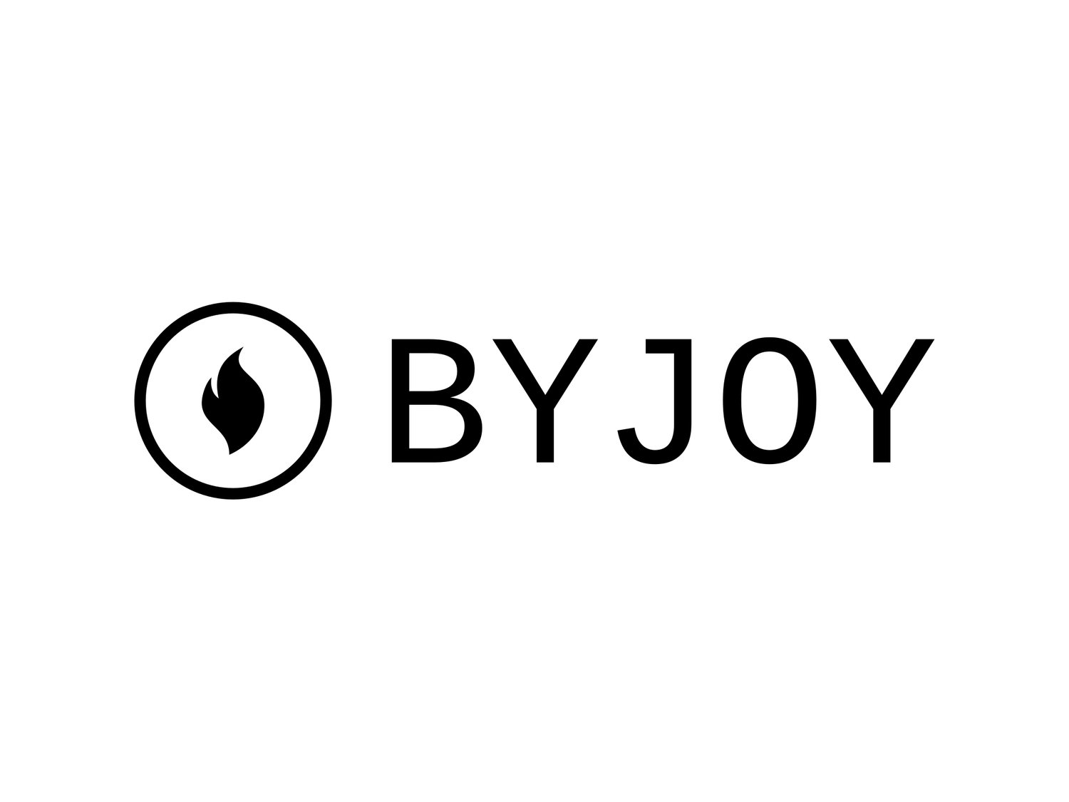 BYJOY