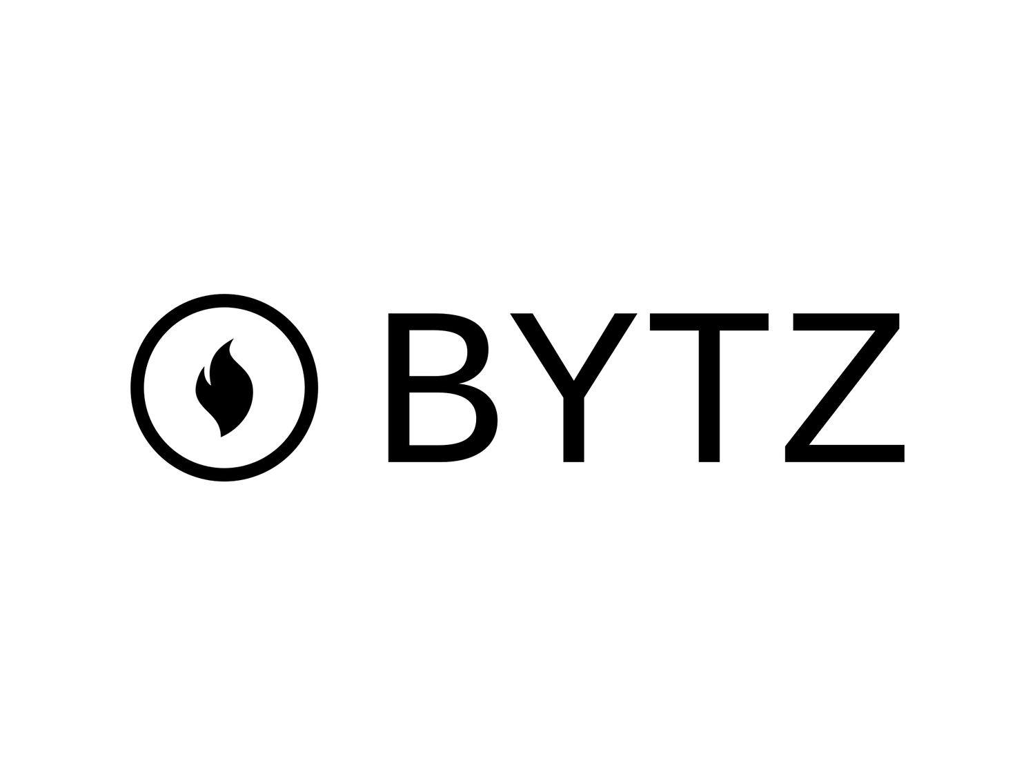 BYTZ