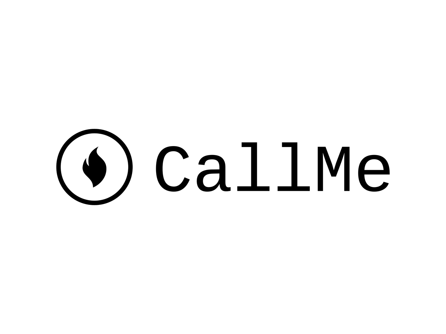 CallMe