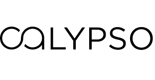 Calypso