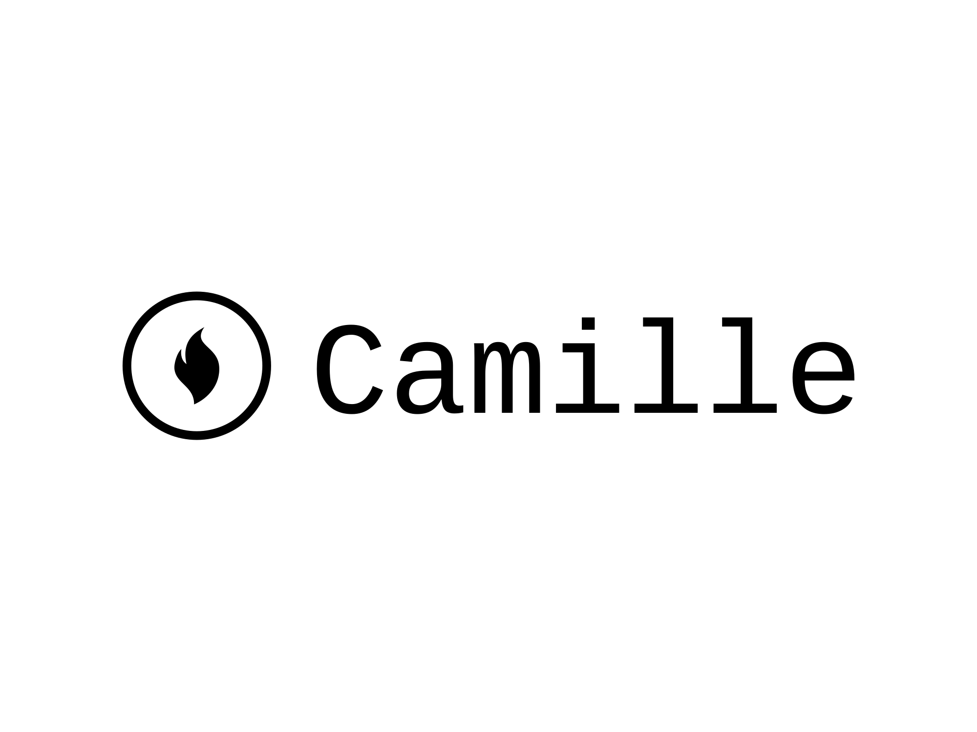 Camille