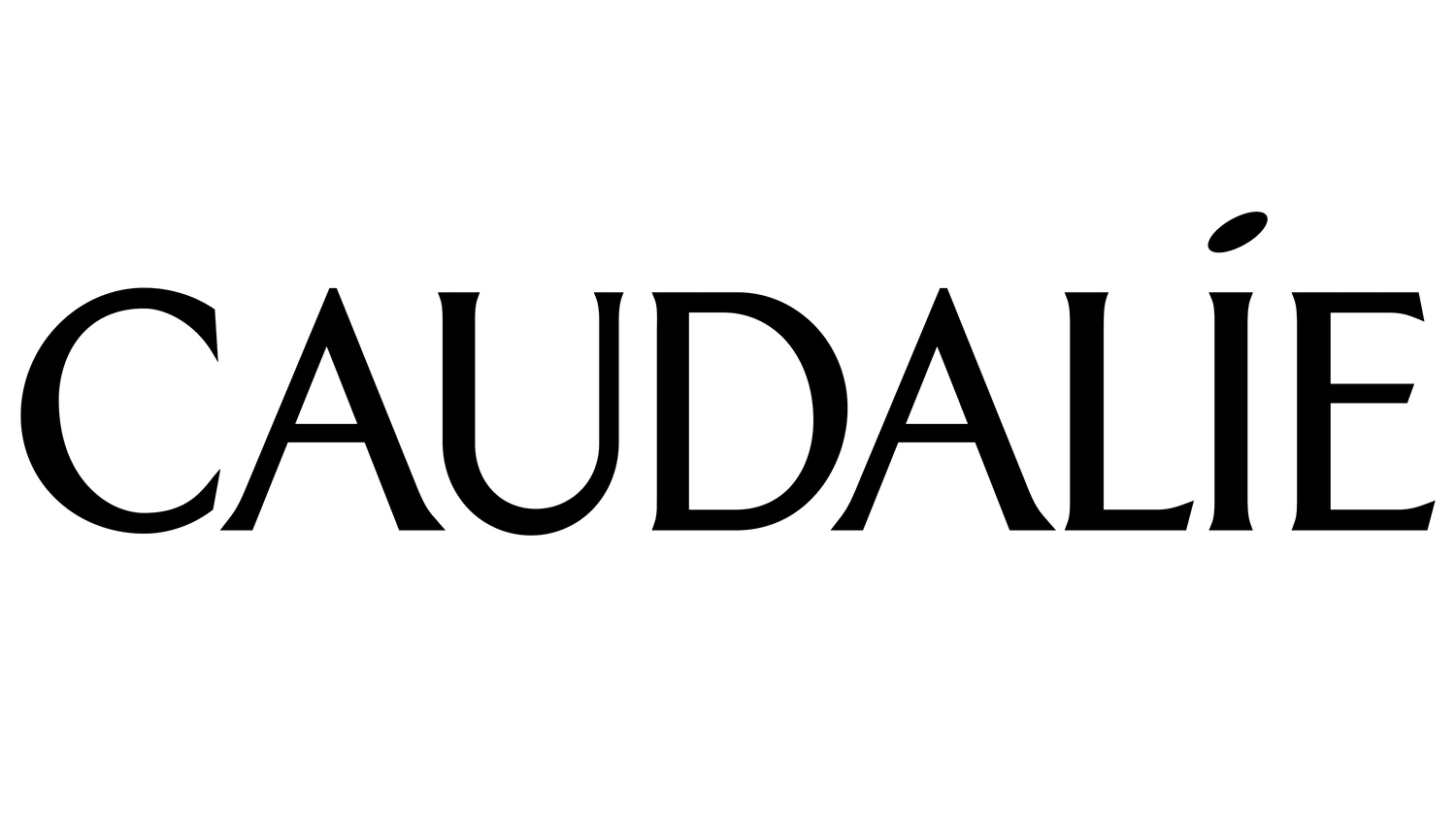 Caudalie