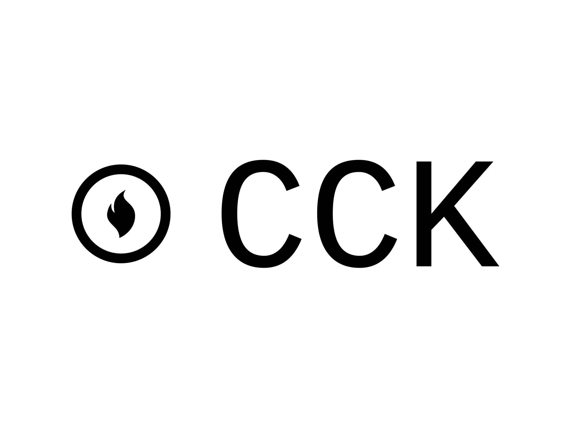 CCK