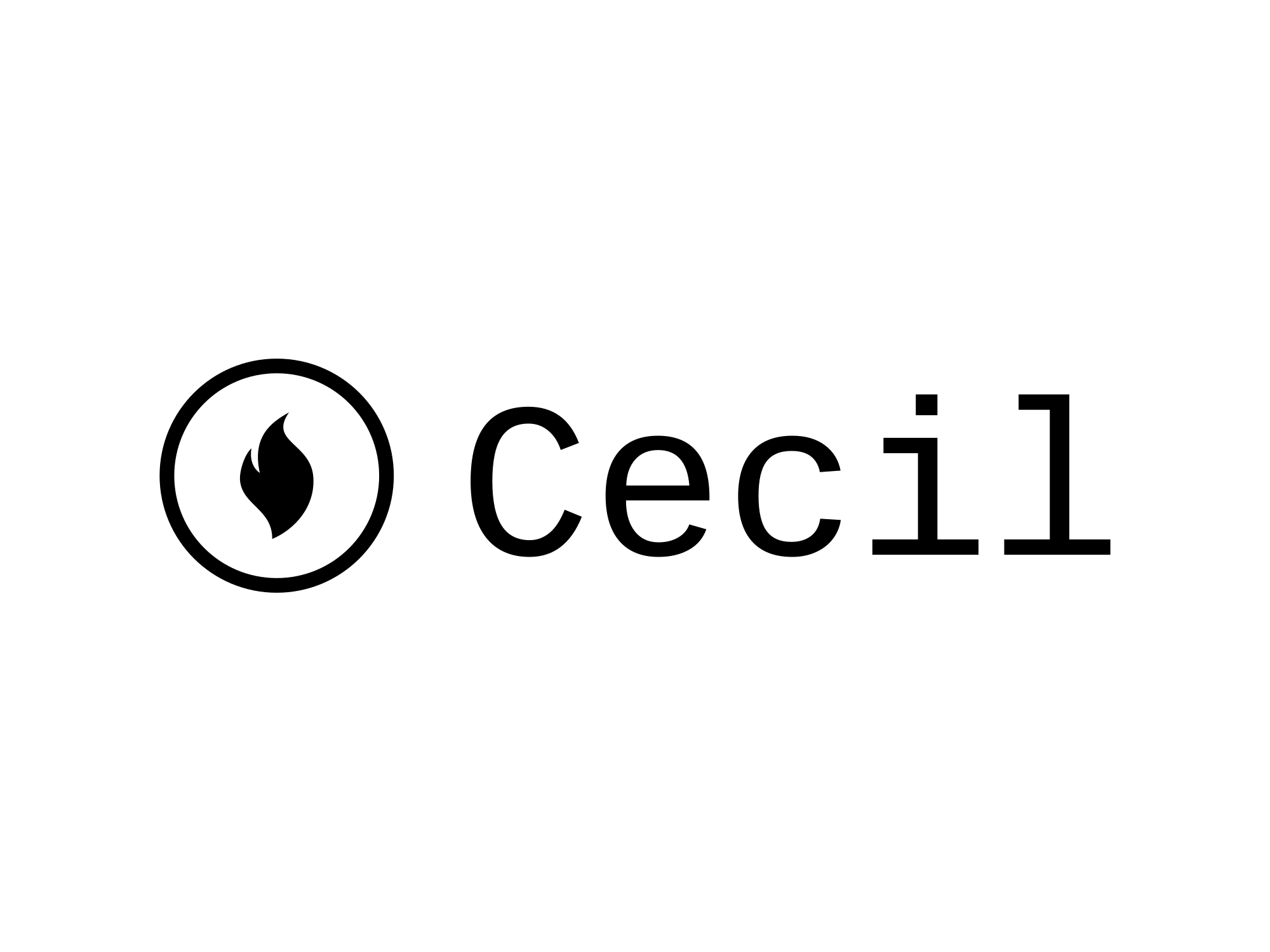 Cecil