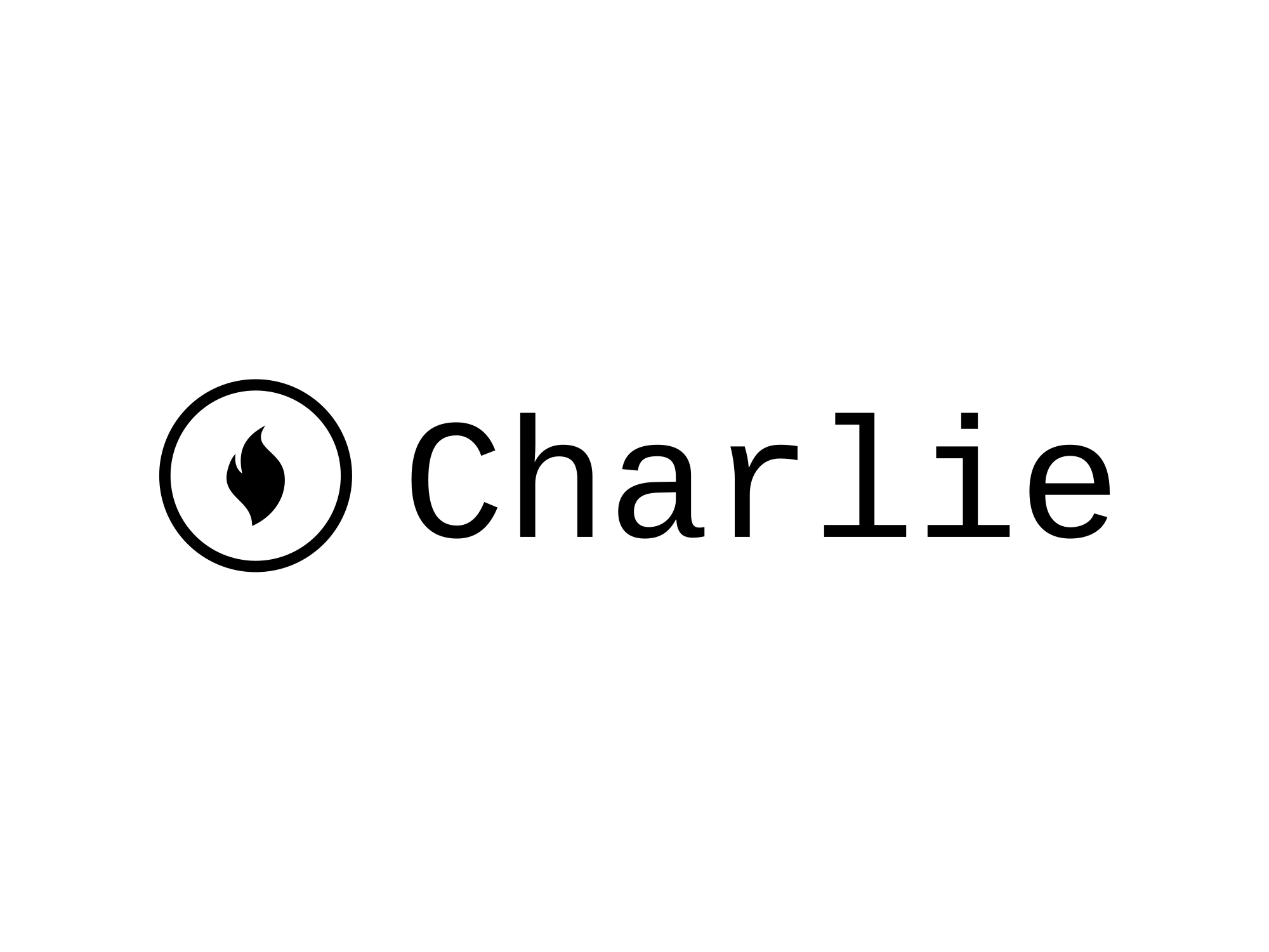 Charlie