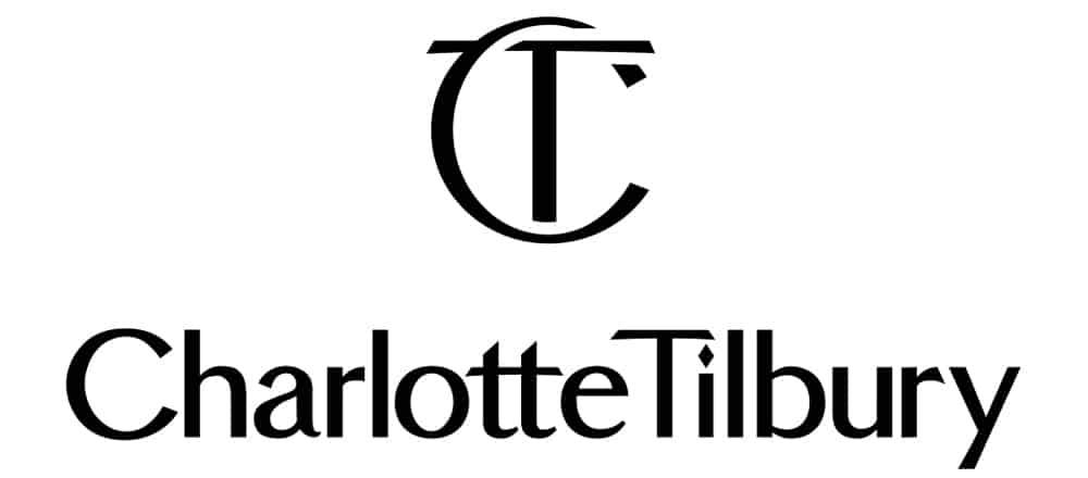 Charlotte Tilbury