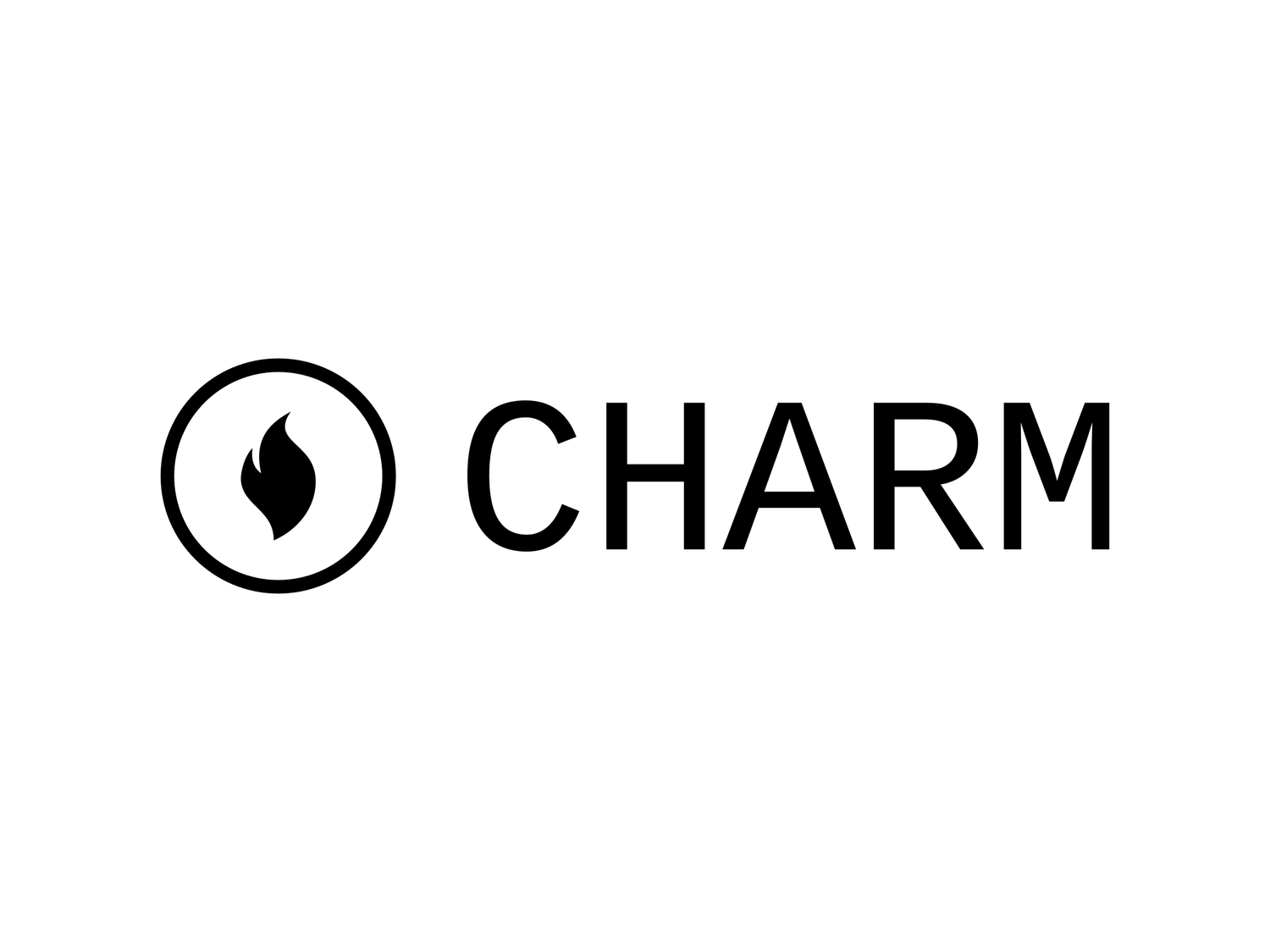 CHARM