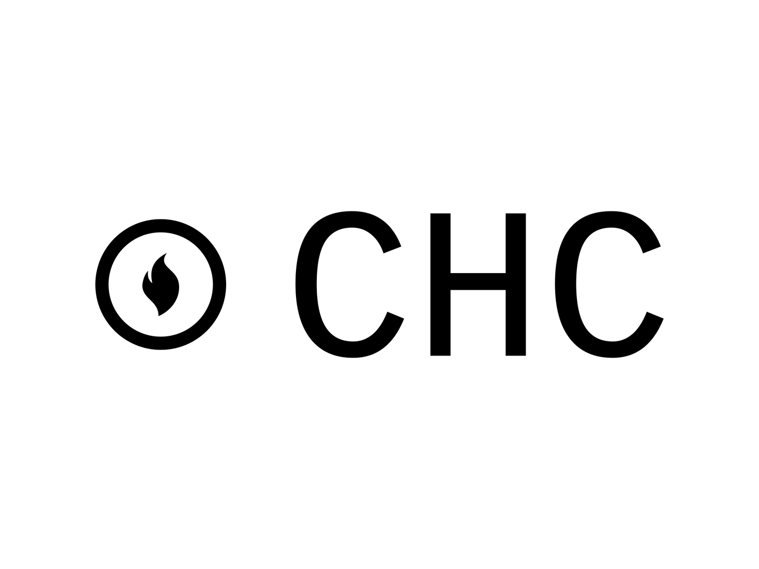 CHC