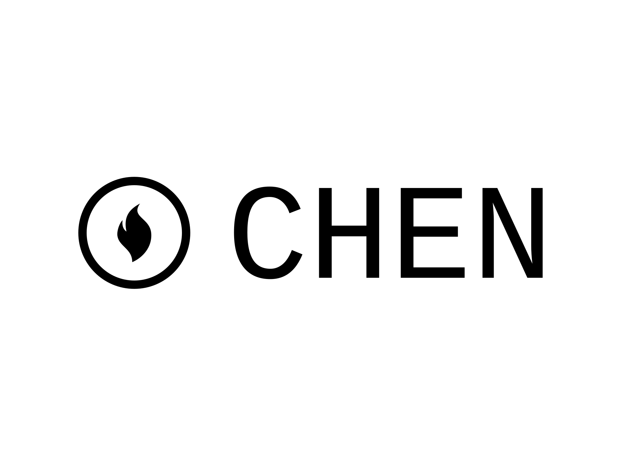 CHEN