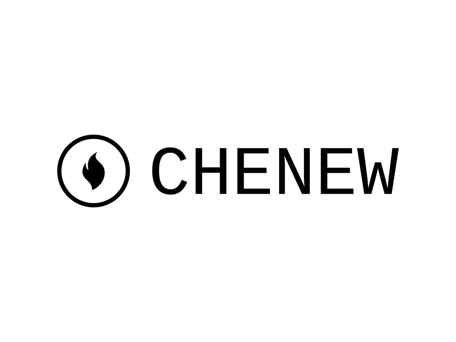 CHENEW