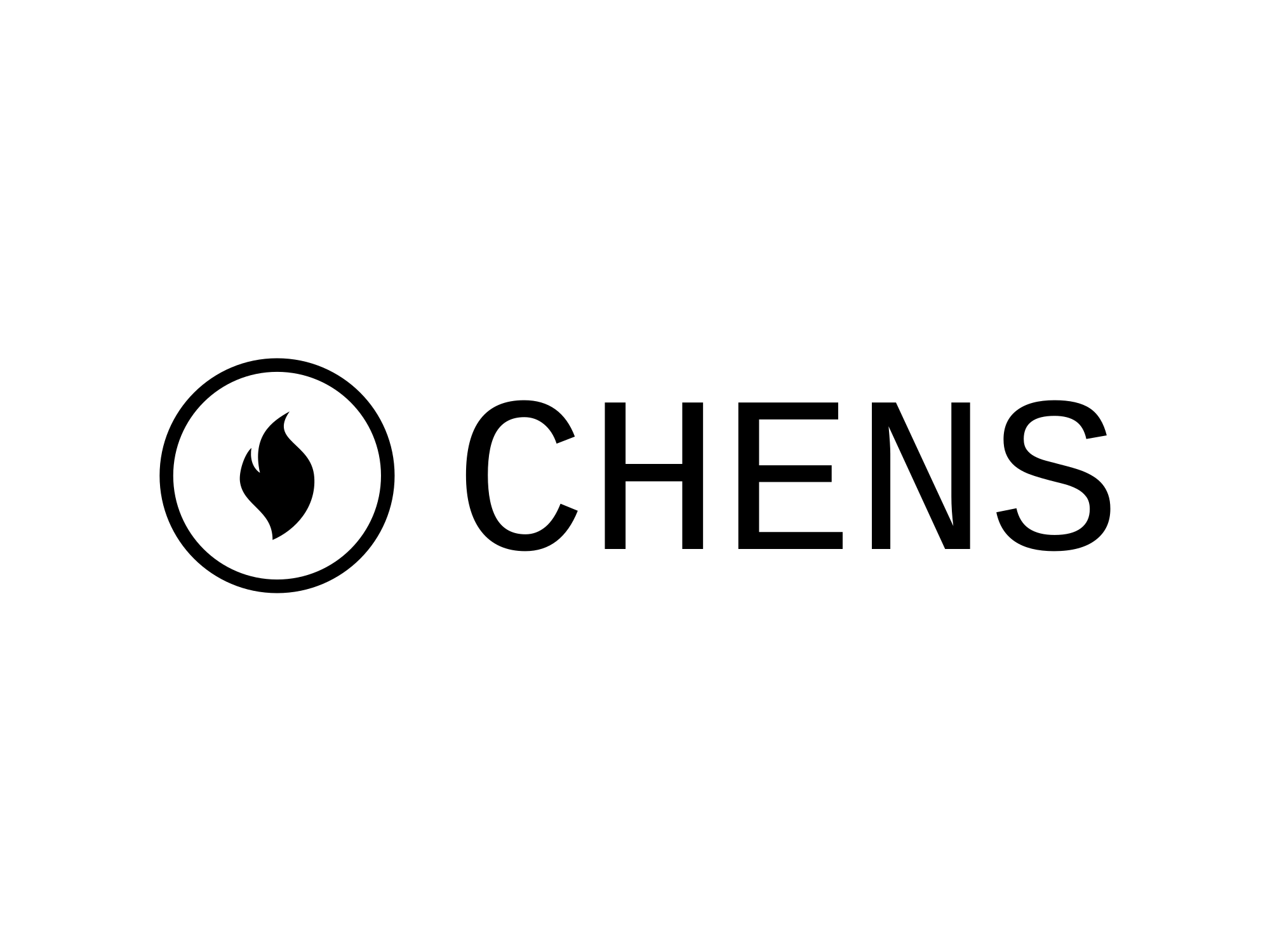 CHENS