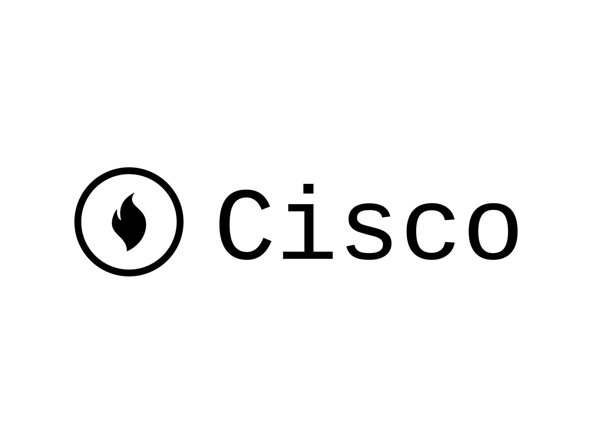 Cisco