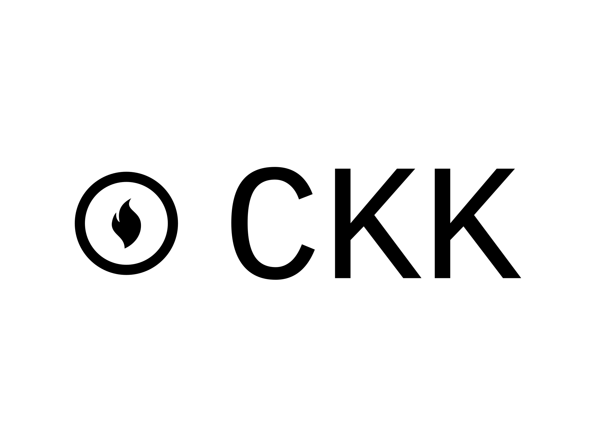 CKK