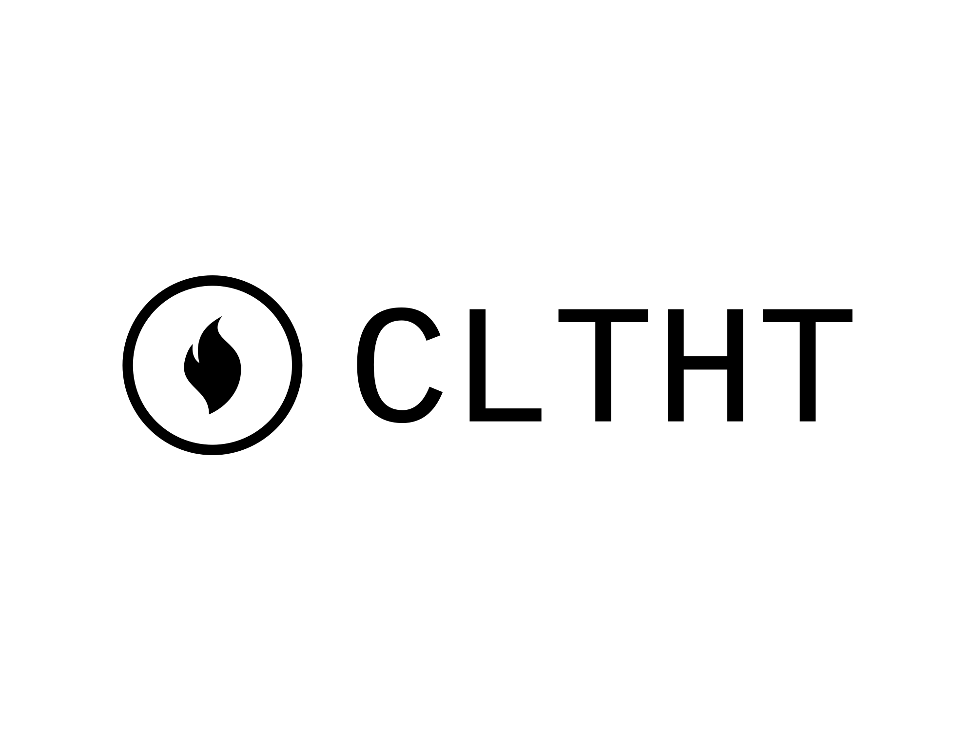 CLTHT