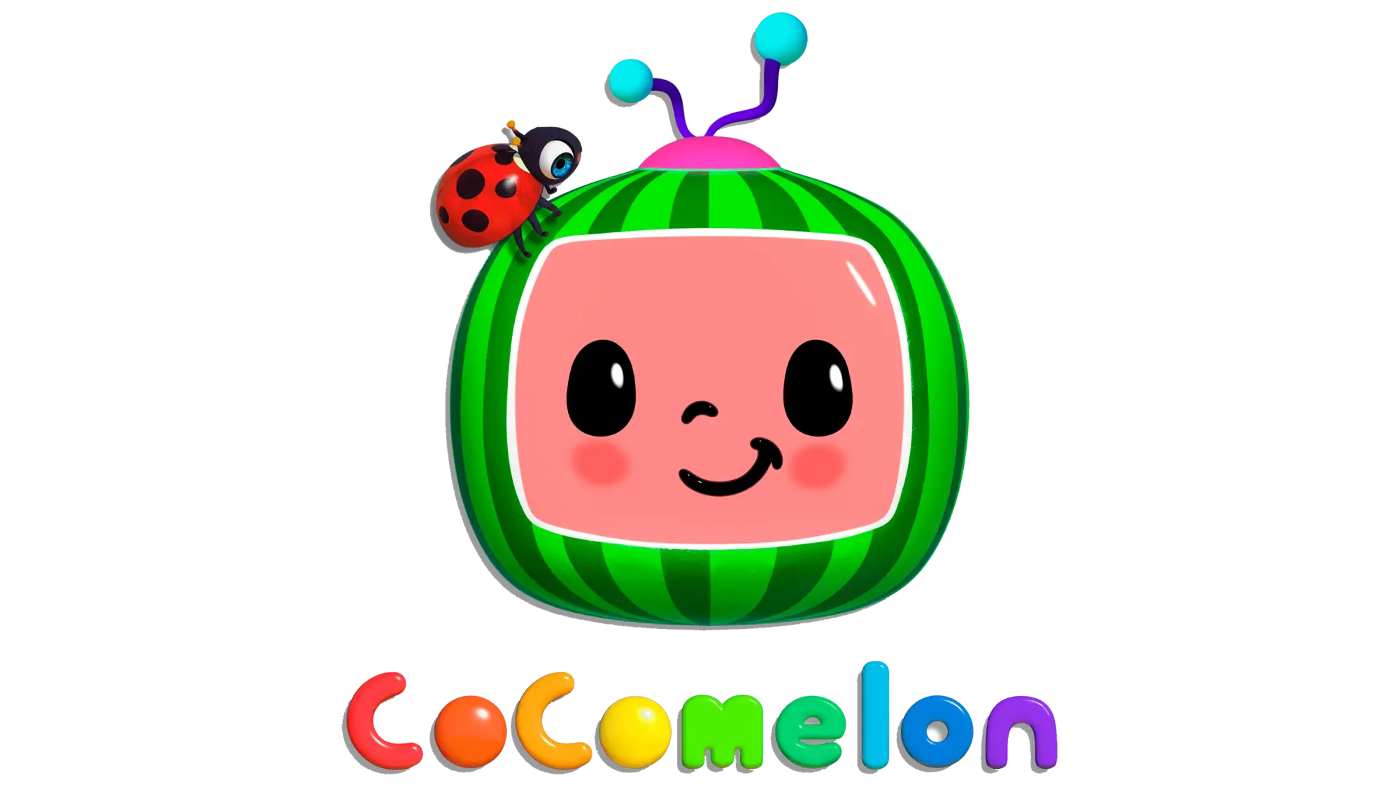 Cocomelon