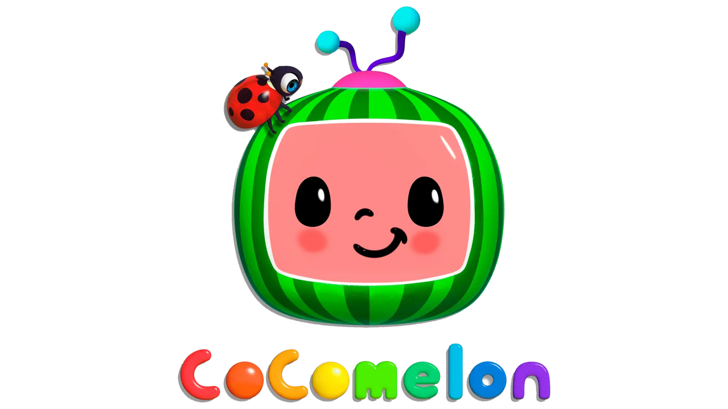 Cocomelon