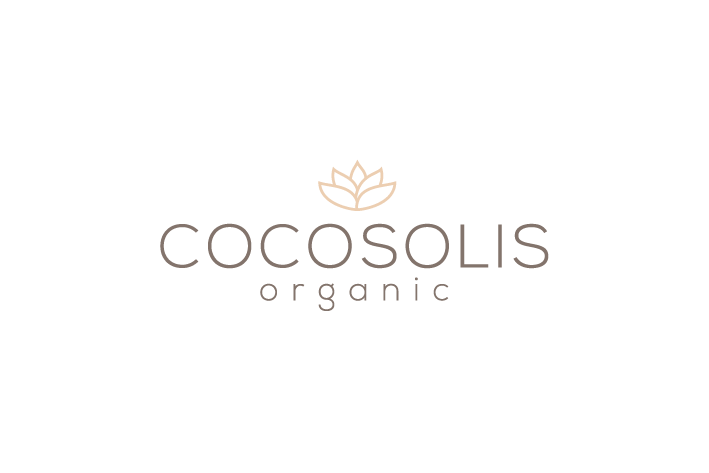 Cocosolis