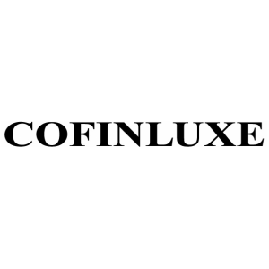 Cofinluxe