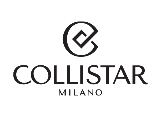 Collistar