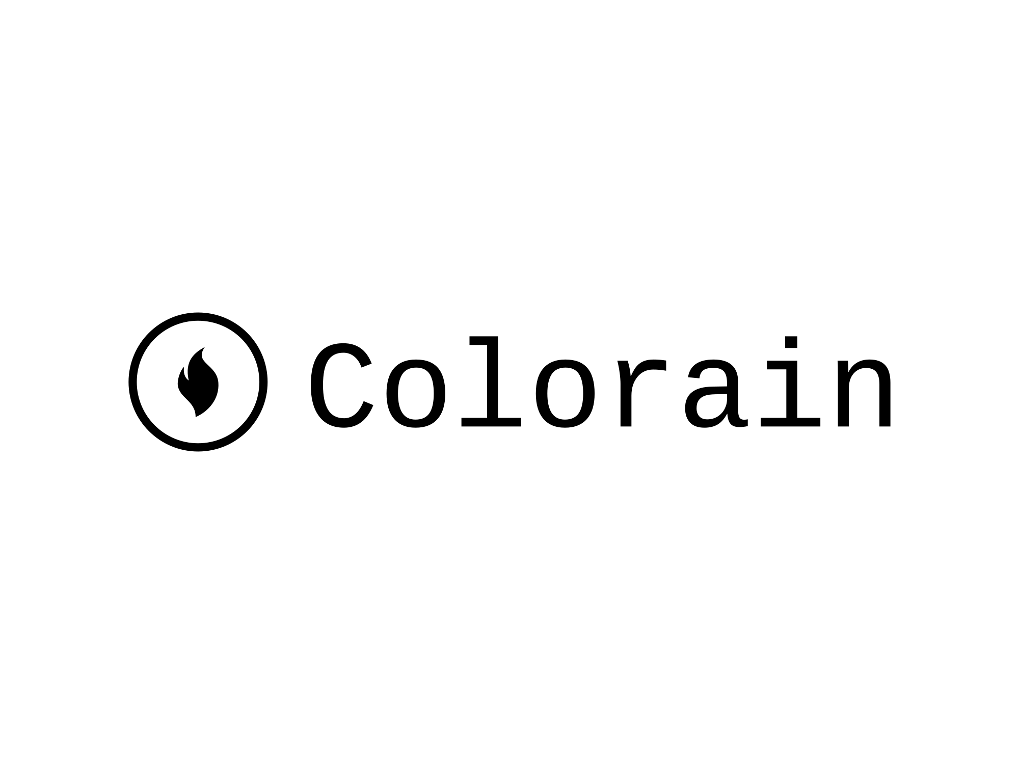 Colorain