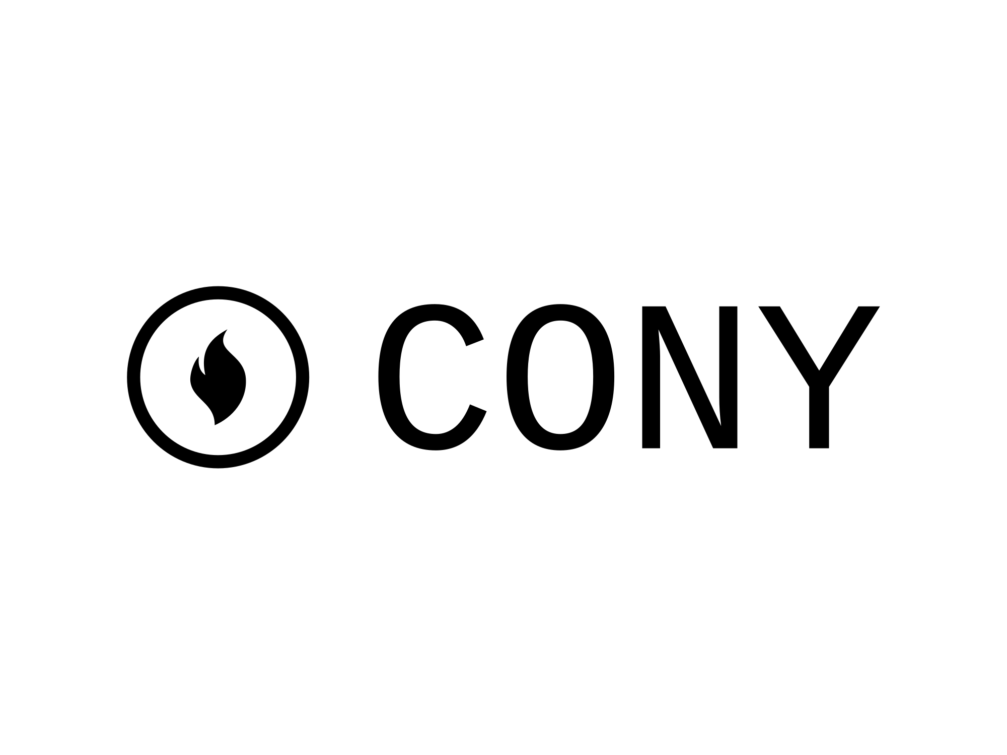 CONY