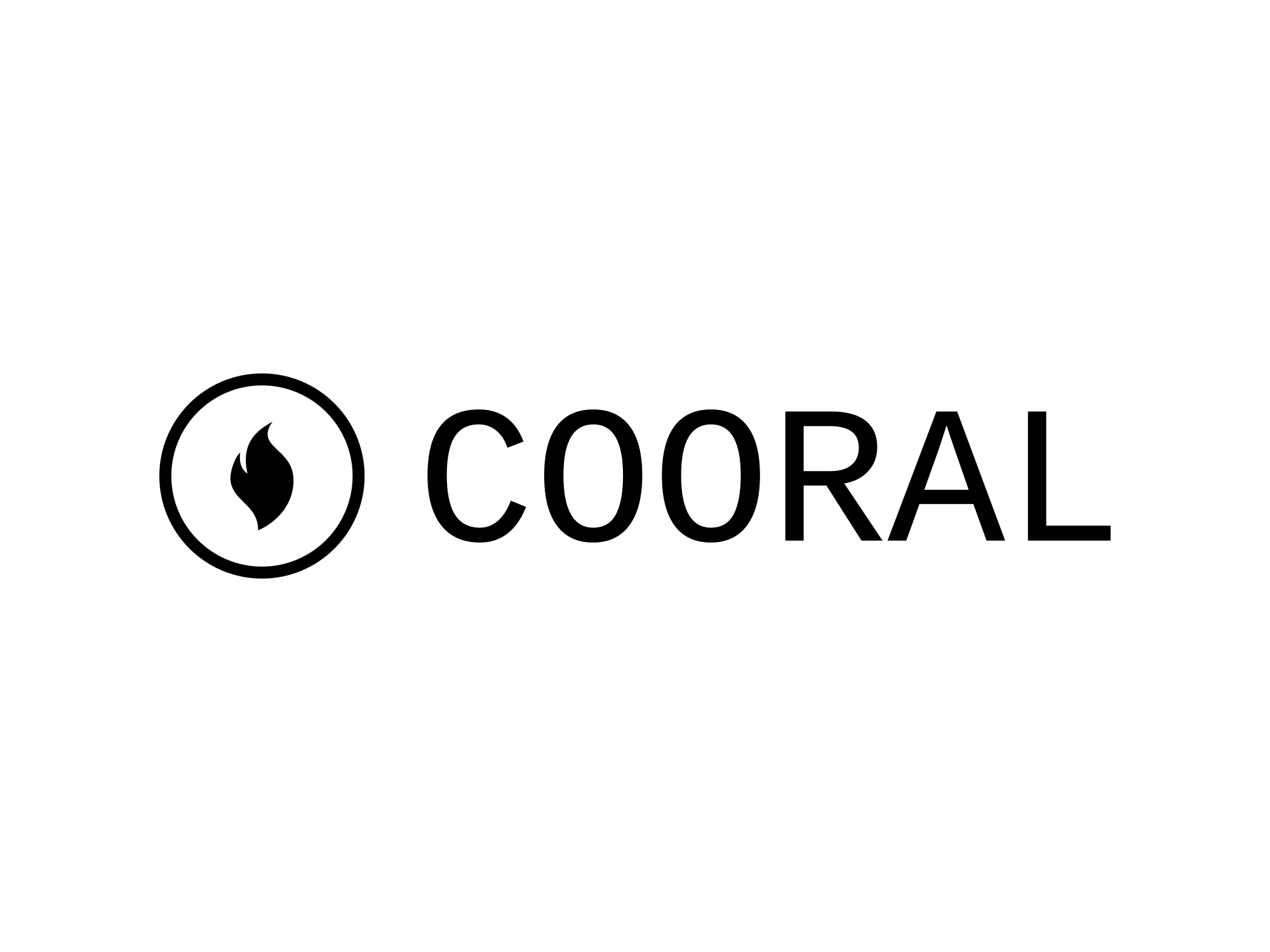 COORAL