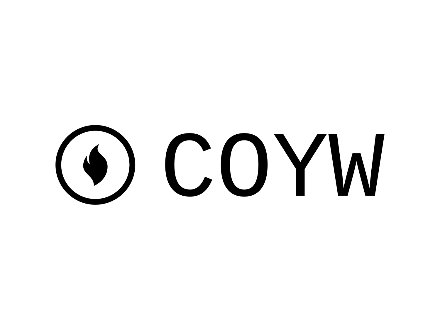 COYW