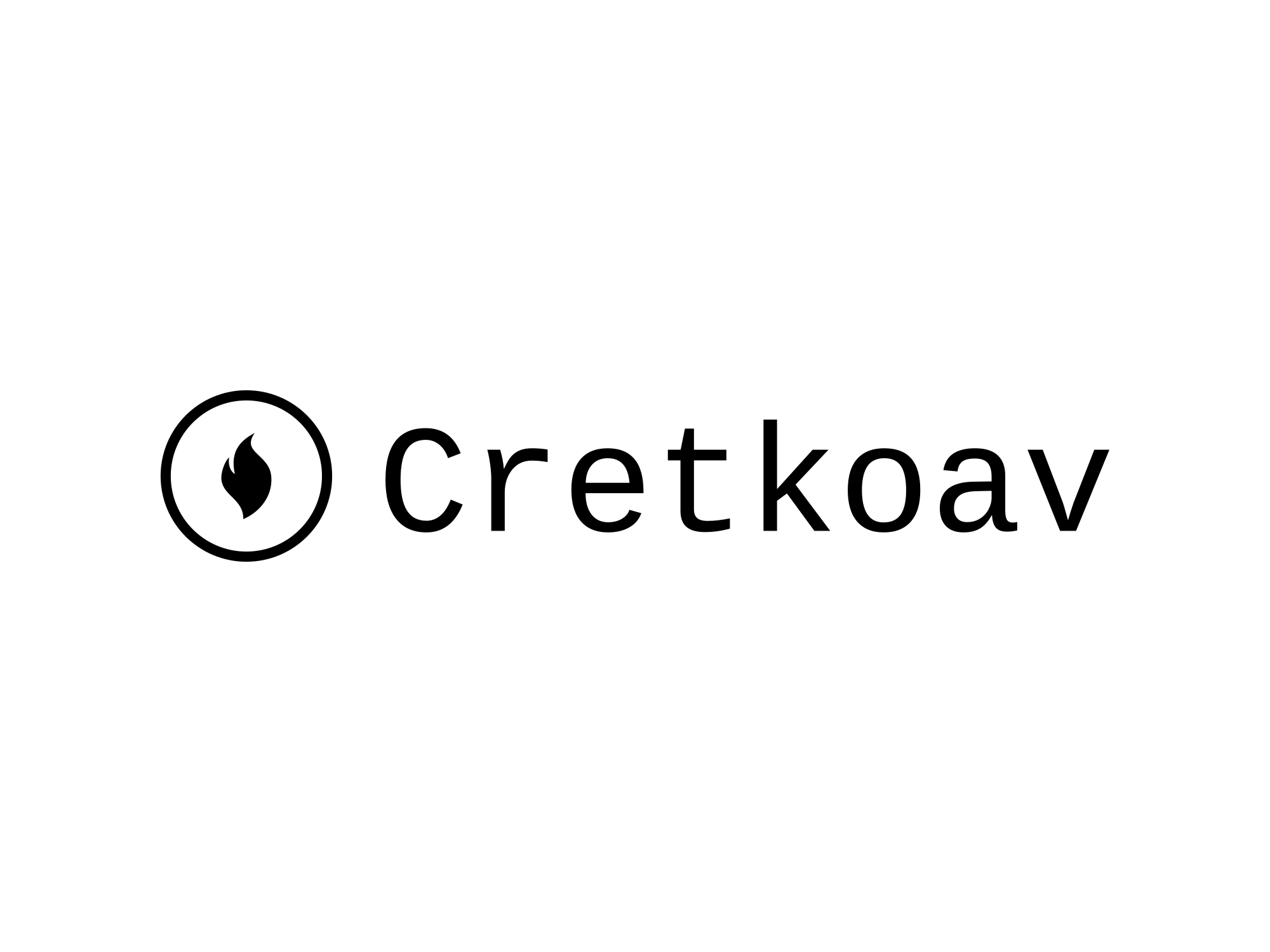 Cretkoav