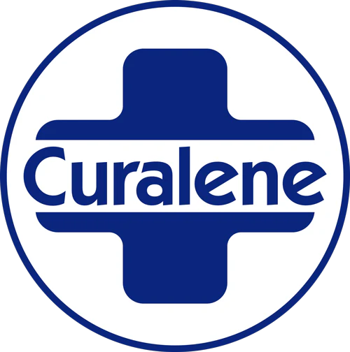 Curalene