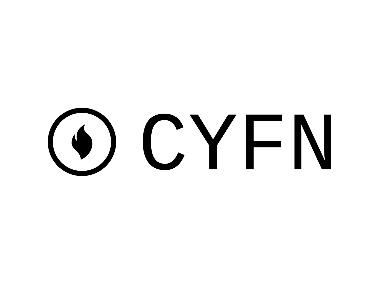 CYFN